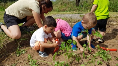 educacio_ambiental.jpg