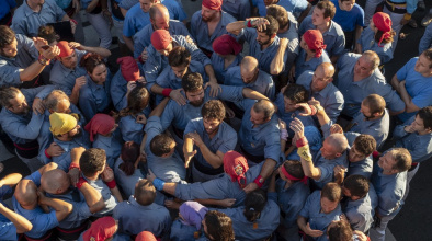 castellers_festa_major_cultura_popular