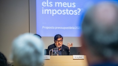 alcalde_pressupostos.jpg