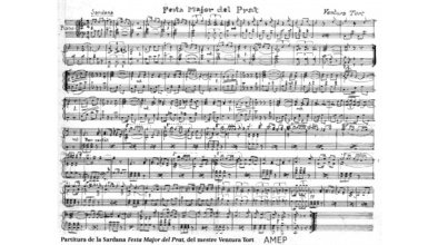 partitura_festa_major