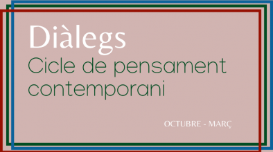 centric_dialegs_slider portada