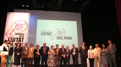 Premis_Ciutat_del_Prat_2009