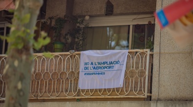 Domassos
