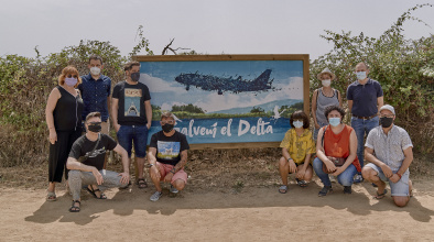Art_pel_Delta.jpg