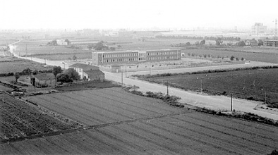 Institut Baldiri Guilera