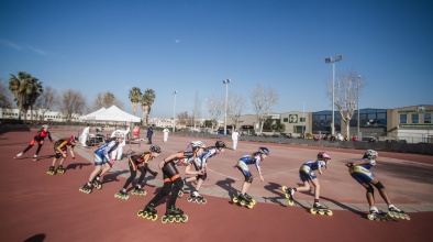 jocs esportius escolars