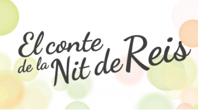 miniatura conte nit reis