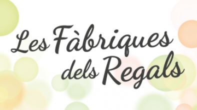 miniatura_fabriques_regals