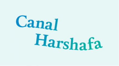 nadal_cultura_bnr_canalharshafa_394x220