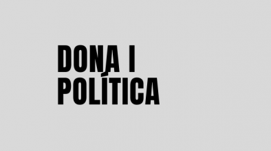 patrimoni_donaipolitica.png