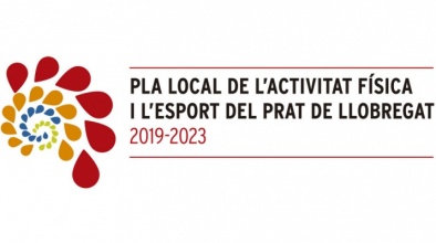 Presentació del Pla de l'activitat física i de l'esport 2019-2023