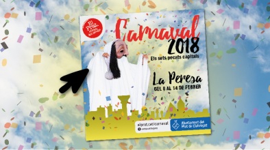 programa_carnaval