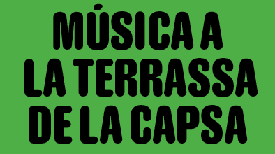 terrassa_la_capsa_estiu
