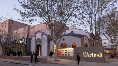 Teatre L'Artesa_1