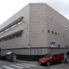 oficina municipal centre 26