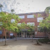 Escola El Prat del Llobregat 1