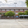 Escola Honorable Josep Tarradellas