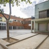 Escola Joan Maragall