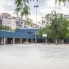 Escola Sant Jaume