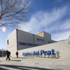 Aigües del Prat