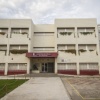 Institut Estany de la Ricarda