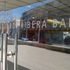 ribera_baixa