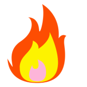 icona sant joan foc.png