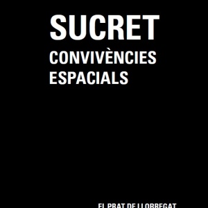 Unzip_portada_sucret