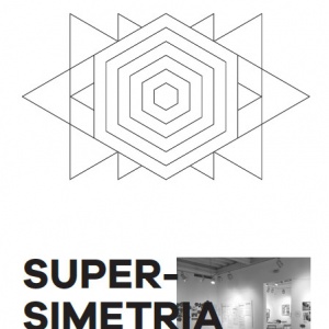 Unzip_portada_supersimetria