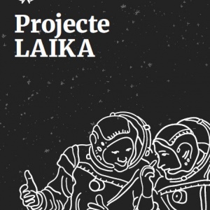 Unzip_portada_laika