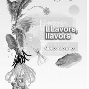 Unzip_portada_llavors_llavors