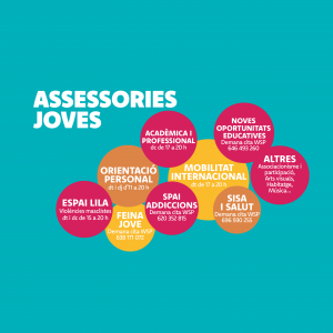 imagen responsive