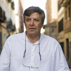 Centric_Dialegs_Carlos Fernandez Liria.jpg