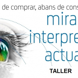 imagen responsive