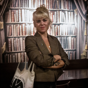 centric_dialegs_Laura Macaya_1.png