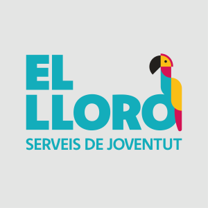 imagen responsive