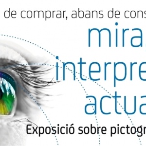 imagen responsive