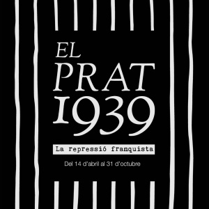 Patrimoni_catalegexpoEl Prat1939.jpg