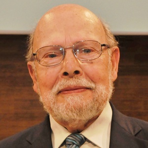 Àngel Garcia