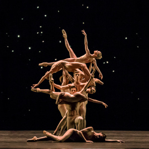 centric_musica_viu la classica_ballet Broadway.jpg centric_musica_viu la classica_ballet Broadway.jpg
