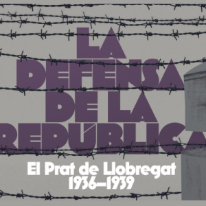 patrimoni_exposicio_republica_banerweb.png