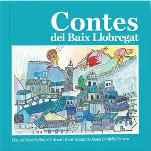 bellido_rafael_contes_del_baix_llobregat