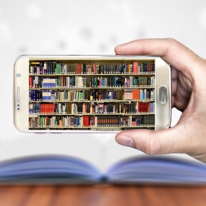 Centric_culturadigital_ebiblio