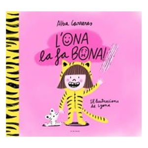 carreres, abla_ona la fa bona
