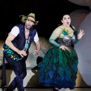 centric_musica_opera_flauta_magica centric_musica_opera_flauta_magica