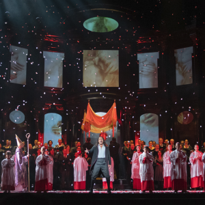 centric_musica_viu la classica_tosca_2019_web