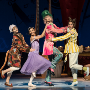 centric_viu_la_classica_ballet_alicia_al_pais_de_les_meravelles