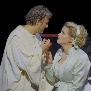 centric_viu_la_classica_otello