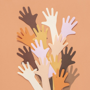 Imatge de cooperació 