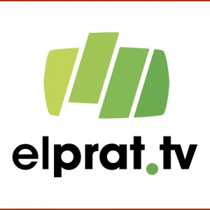 El Prat TV